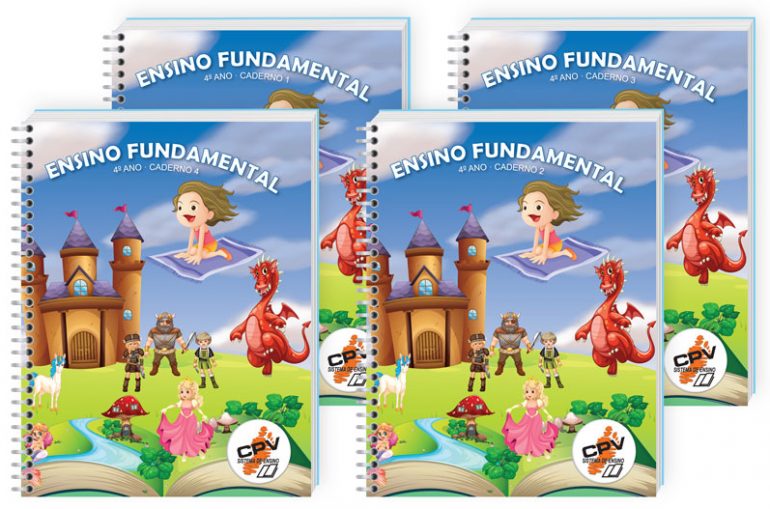 fund1-08_Ens_FUND_01_4-ano fund1-08_Ens_FUND_01_4-ano