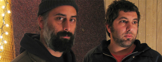 The_appleseed_cast_new_1_large