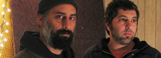 The_appleseed_cast_new_1_tour