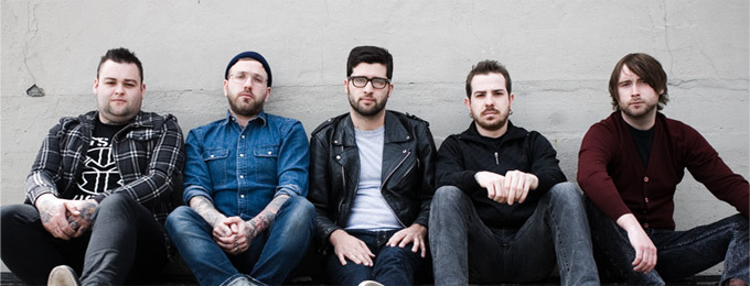 Alexisonfire_large
