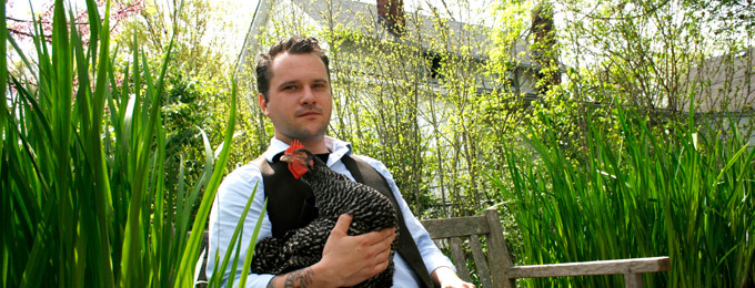 Matt_large