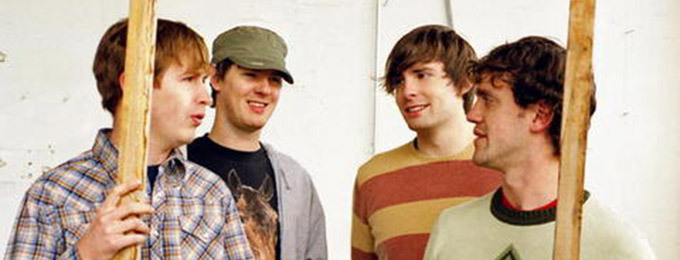 Downtoearth_large