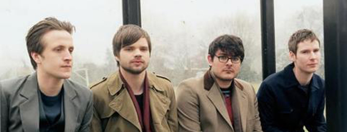 Futureheads_large
