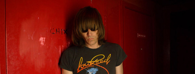 Lemonheads_large