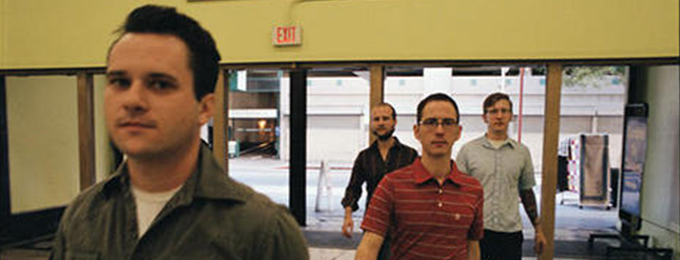 New-amsertdams_large