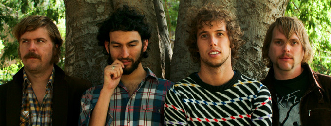 Horse_the_band_new_3_large