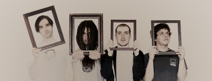Moneen_new_2_large