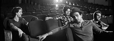Dashboard-confessional_tour