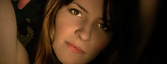 Olivia_broadfield_new_1_large