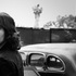 Pete-yorn_medium