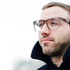 Cityandcolour-vanessaheins_vagrant_medium