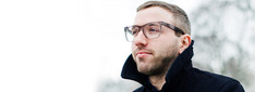 Cityandcolour-vanessaheins_vagrant_tour