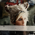 Profile_medium