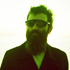Eels_70x70_medium