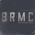 Brmc_70x70_medium