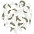 Reptar70x70_medium_medium