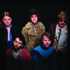 Horse_the_band_medium