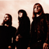 Bandofskulls_70x70_medium