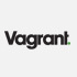 Vagrant_medium_medium
