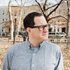 Craig_finn_medium_medium