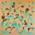 Reptar_bodyfaucet_physical700_medium