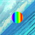Esmz_here_finalcover_medium_medium_medium