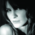 Olivia_broadfield_70x70_medium
