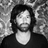 Pete_yorn_medium