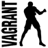 Vagrant_medium