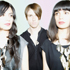 School_of_seven_bells_70x70_high_res_medium