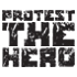 Protest_the_hero_70x70_medium