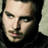 Dustin_70x70_medium