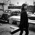 Pete_yorn_-_jim_wright_medium
