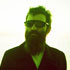 Eels-70x70_medium