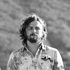 J-roddy_medium