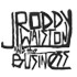 Jroddy_medium