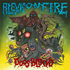 Alexisonfire_dogsblood-itunes70_medium