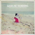 Gasoline_rainbowsart70_medium