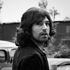 Pete_yorn_medium