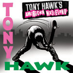 Cover-various_artists-tony_hawk_large