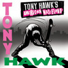 Cover-various_artists-tony_hawk_medium