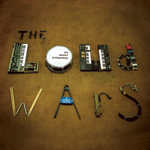 Smd_loudwars_cover150_large