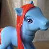 Far-pony-cd_medium