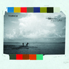 Thrice-beggars150x150_medium
