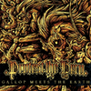 Protest_the_hero_gallop_medium