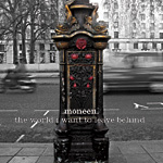 Moneenworld150_large