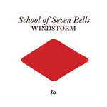 Sviib_windstorm_large