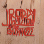 Jroddy_ep_art_150_large