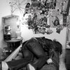Roddy_medium
