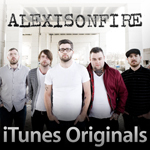 Aof_large